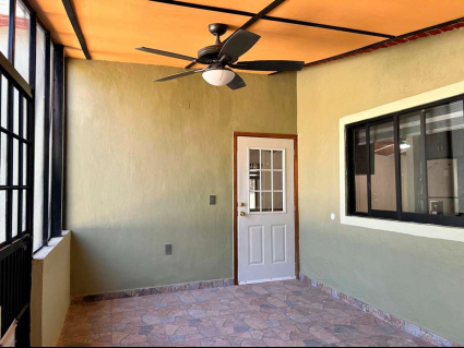 Casa-peaceful-retreat-home-for-sale-chapala-haciendas (14)