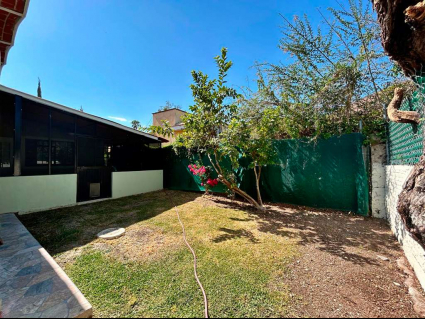 Casa-peaceful-retreat-home-for-sale-chapala-haciendas (15)