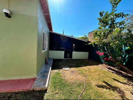 Casa-peaceful-retreat-home-for-sale-chapala-haciendas (16)
