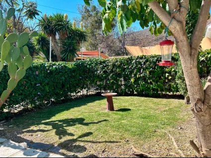 Casa-peaceful-retreat-home-for-sale-chapala-haciendas (17)