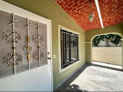 Casa-peaceful-retreat-home-for-sale-chapala-haciendas (2)
