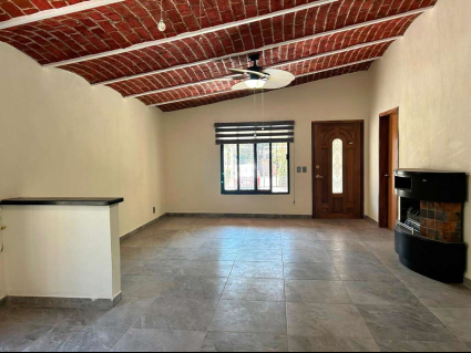 Casa-peaceful-retreat-home-for-sale-chapala-haciendas (4)