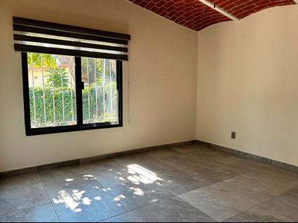 Casa-peaceful-retreat-home-for-sale-chapala-haciendas (5)