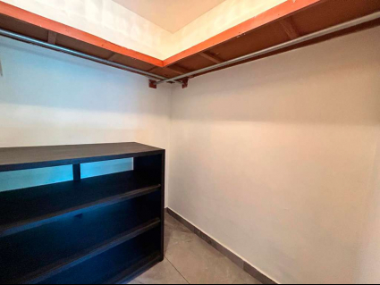 Casa-peaceful-retreat-home-for-sale-chapala-haciendas (6)