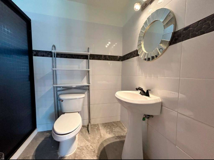 Casa-peaceful-retreat-home-for-sale-chapala-haciendas (7)