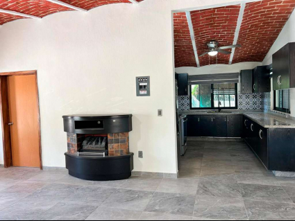Casa-peaceful-retreat-home-for-sale-chapala-haciendas (8)