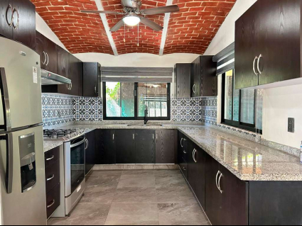 Casa-peaceful-retreat-home-for-sale-chapala-haciendas (10)