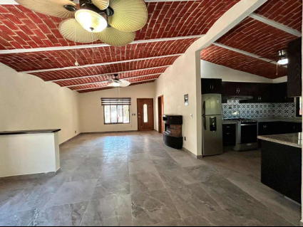 Casa-peaceful-retreat-home-for-sale-chapala-haciendas (11)