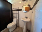 Casa-peaceful-retreat-home-for-sale-chapala-haciendas (12)