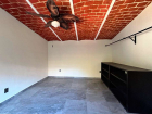 Casa-peaceful-retreat-home-for-sale-chapala-haciendas (13)
