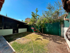 Casa-peaceful-retreat-home-for-sale-chapala-haciendas (15)
