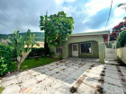 Casa-peaceful-retreat-home-for-sale-chapala-haciendas (18)