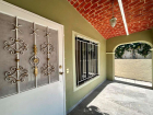 Casa-peaceful-retreat-home-for-sale-chapala-haciendas (2)