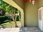 Casa-peaceful-retreat-home-for-sale-chapala-haciendas (3)