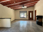 Casa-peaceful-retreat-home-for-sale-chapala-haciendas (4)