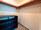 Casa-peaceful-retreat-home-for-sale-chapala-haciendas (6)