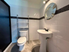Casa-peaceful-retreat-home-for-sale-chapala-haciendas (7)