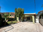 Casa-peaceful-retreat-home-for-sale-chapala-haciendas (1)