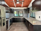 Casa-peaceful-retreat-home-for-sale-chapala-haciendas (9)