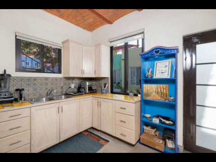 NAMASTE VILLAGE 12