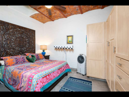 NAMASTE VILLAGE 14