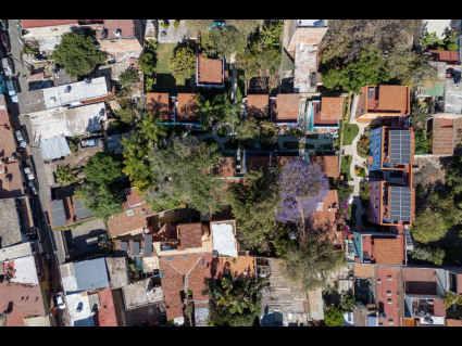 NAMASTE VILLAGE 15