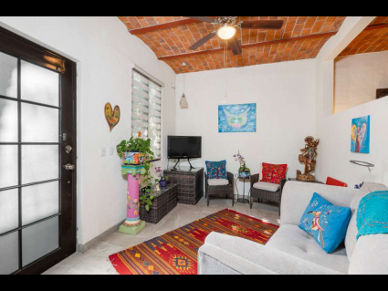 NAMASTE VILLAGE 13