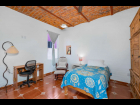 NAMASTE VILLAGE 3