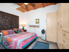 NAMASTE VILLAGE 14
