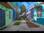 NAMASTE VILLAGE 9