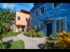 NAMASTE VILLAGE 4