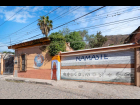 NAMASTE VILLAGE 17
