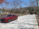 IMG-20250730-WA0053