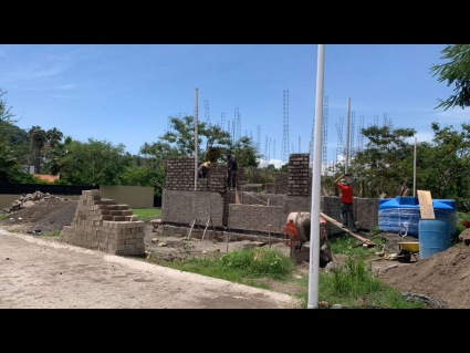 Imagen de WhatsApp 2025-07-30 a las 11.52.24_805afbf6