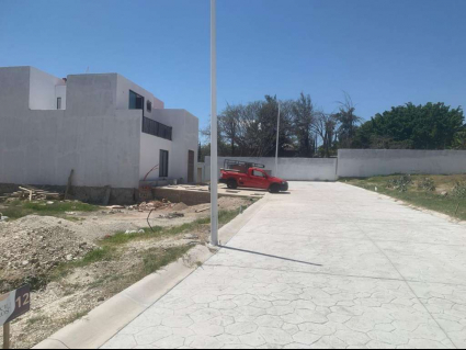 Imagen de WhatsApp 2025-07-30 a las 12.46.09_7922a142
