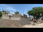 Imagen de WhatsApp 2025-07-30 a las 11.52.23_d58729e9