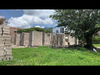Imagen de WhatsApp 2025-07-30 a las 11.54.40_f2a34865
