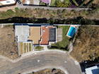 DJI_20250408055333_0287_D