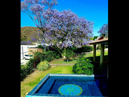 13-.CASA BARRAGA