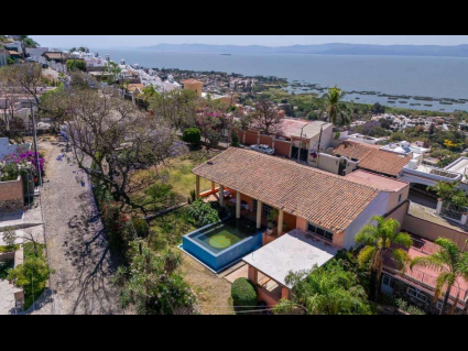 17-.CASA BARRAGA
