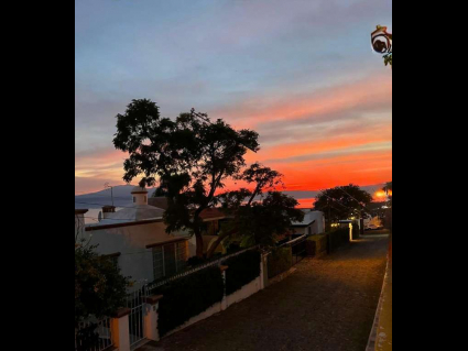 18.-CASA BARRAGA