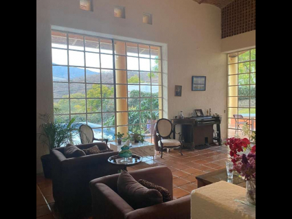 2-.CASA BARRAGA