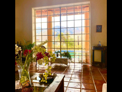 3-.CASA BARRAGA