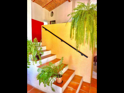 6-.CASA BARRAGA