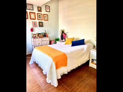 8-.CASA BARRAGA