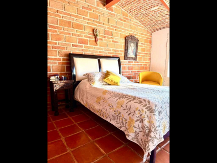 9-.CASA BARRAGA