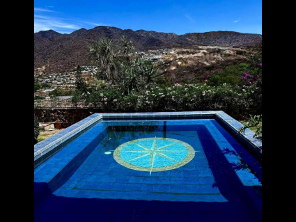 12-.CASA BARRAGA
