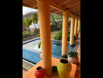 16-.CASA BARRAGAN