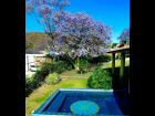 13-.CASA BARRAGA