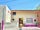 15-.CASA BARRAGA
